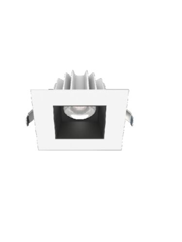 loust-led_jxl-cob04-s15w-cct-wh-4sr-sm-bk_1
