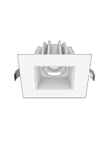 loust-led_jxl-cob04-s15w-cct-wh-4sr-sm-wh_1