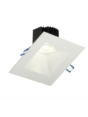 loust-led_ld3s-3018k-5ssl-wh_1