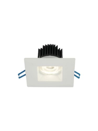 loust-led_ld3s_1