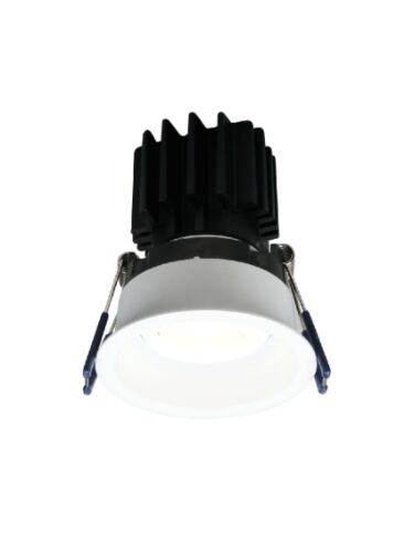 loust-led_lrg3-5cct-ho-tt_1