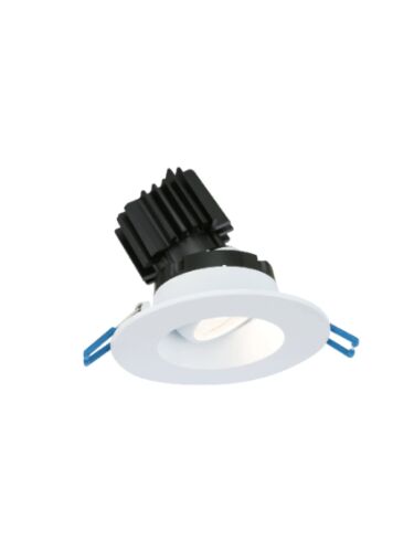 loust-led_lrg3-5cct-ho_1