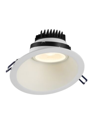 loust-led_lrg6-6rsl_1