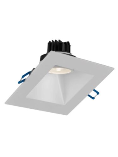 loust-led_lsg3-5cct-5ssl-wh_1