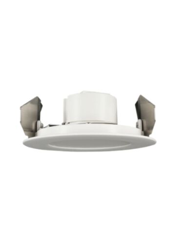 loust-led_rf-led-4-s9w-5cctwh-pl_1