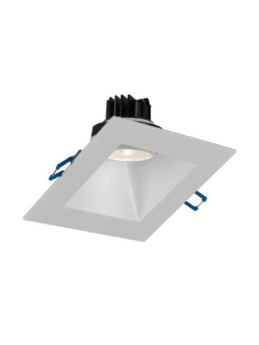 lotus-led_lsg3