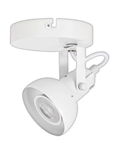 lumifaro-ck-161215-1-wh