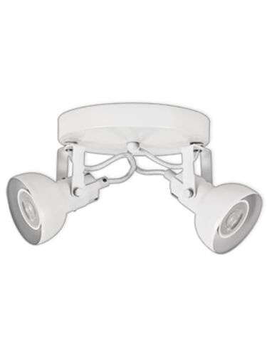 lumifaro-ck-161215-2-wh