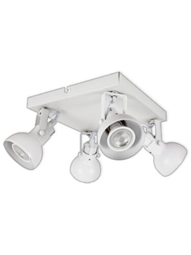 lumifaro-ck-161215-4-wh