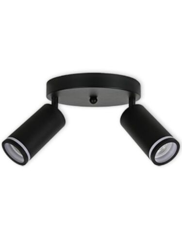 lumifaro-ck-220302-2