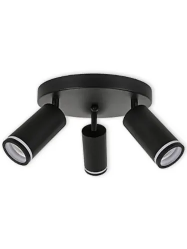 lumifaro-ck-220302-3