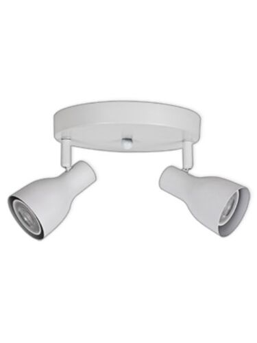 lumifaro-ck-220304-2-wh