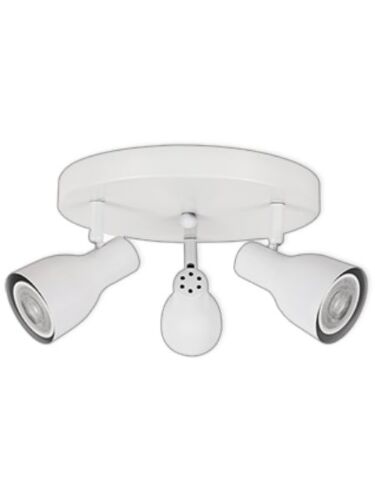 lumifaro-ck-220304-3-wh