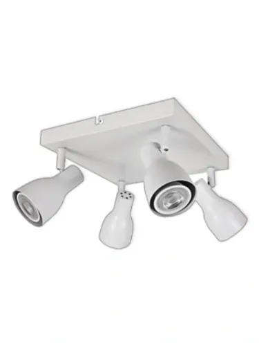 lumifaro-ck-220304-4-wh