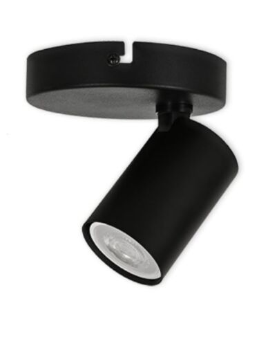 lumifaro-ck-22104-1-bk