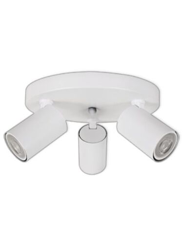 lumifaro-ck-22104-3-wh