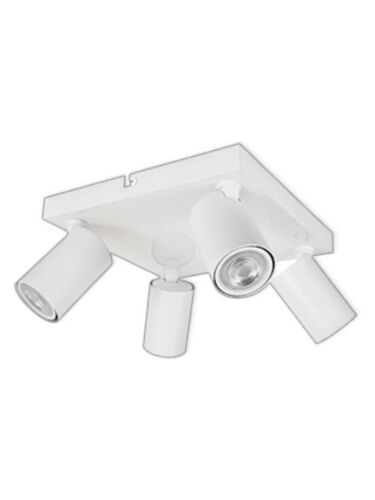 lumifaro-ck-22104-4-wh