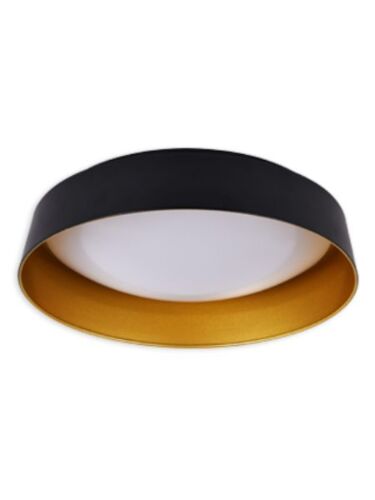 lumifaro-cl23p15-bk-g