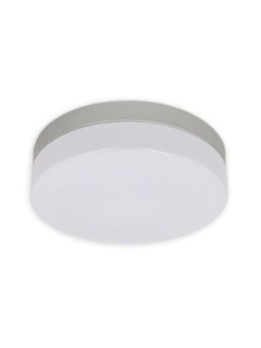 lumifaro-clc-211-30k