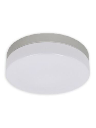 lumifaro-clc-214-3cct-bs