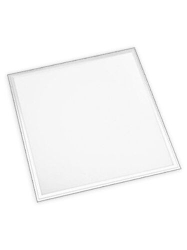 lumifaro-clpbl-2×2-40w