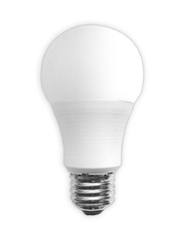 lumifaro-leda19-17w-30k