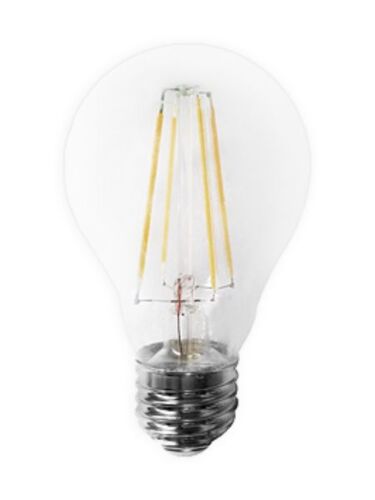 lumifaro-ledat19cl-8w-dd-30k