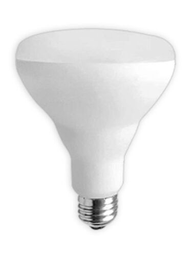 lumifaro-ledbr30-10w-40k