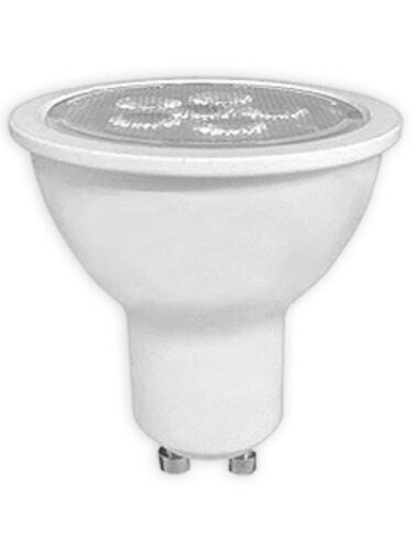 lumifaro-ledgu10-7w-30k