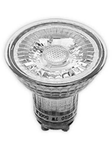 lumifaro-ledgu10-7wg-30k