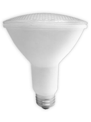 lumifaro-ledpar30lnl-11w-30k