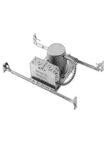 Boîtier Lumifaro NC-358  3.62"