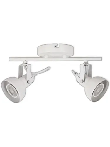 lumifaro-tk-161215-2-wh