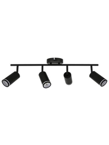 lumifaro-tk-220302-4