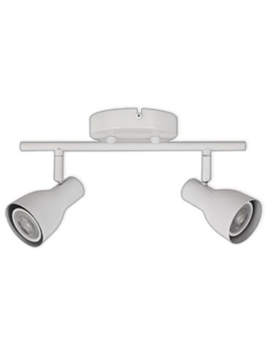 lumifaro-tk-220304-2-wh