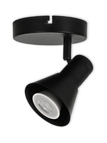 lumifaro_ck-15190-1-bk