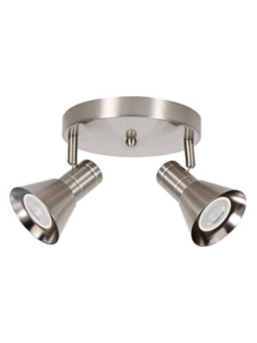 lumifaro_ck-15190-2-bs