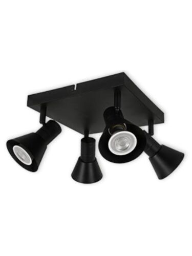 lumifaro_ck-15190-4-bk