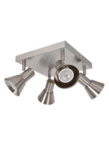 lumifaro_ck-15190-4-bs