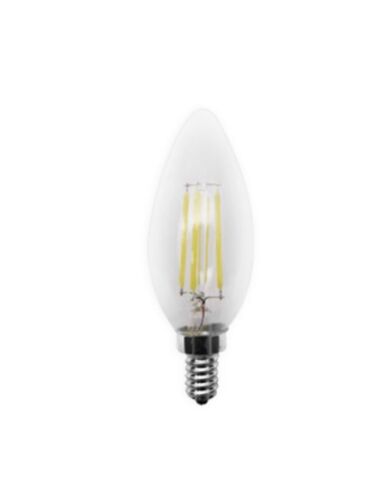 lumifaro_ledctc-8w-40k_1