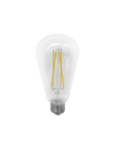 lumifaro_ledst19-5w-30k_1