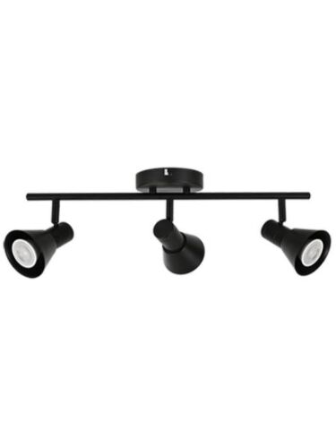 lumifaro_tk-15190-3-bk