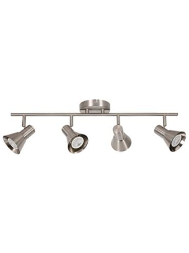 lumifaro_tk-15190-4-bs