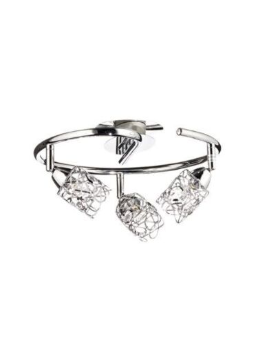 lumirama_1749-83-CHR