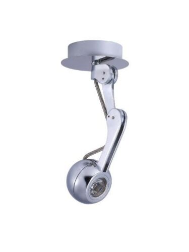 lumirama_2012-71-CHR