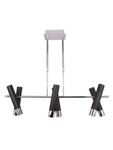 lumirama_3152-03-BLK