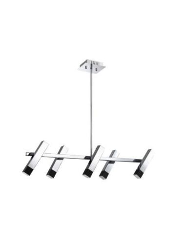 lumirama_3183-05-CHR