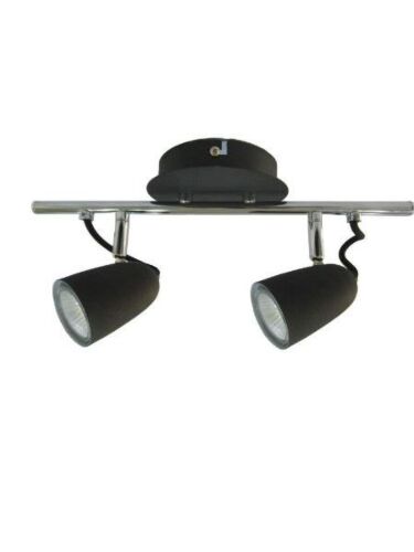 lumirama_3213-72-BLK