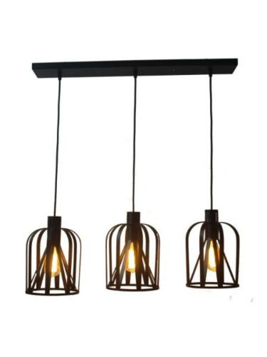 lumirama_3264-03-BLK