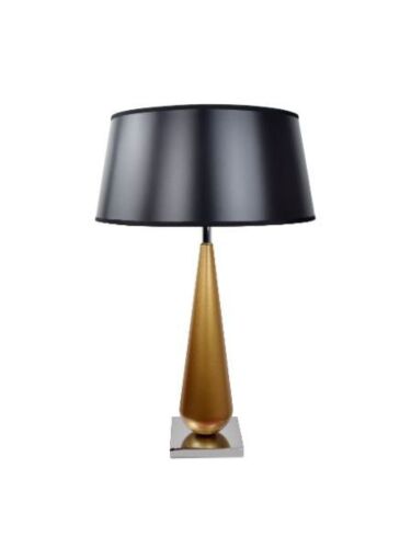 lumirama_3349-21-GLD